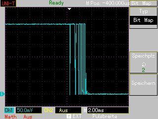 vibroplex debouncing vibroplex debouncing